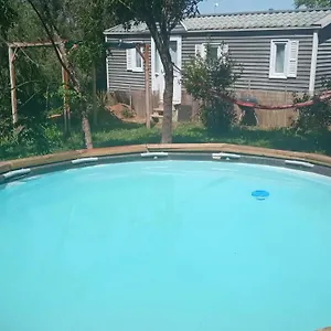  Apartamento Casita Altair